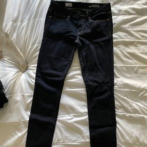 NWOT Gap Jeans